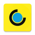 Logo of Het Belang van Limburg -Nieuws android Application 